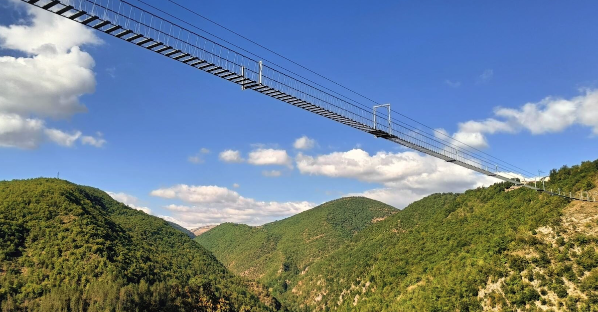 umbria-sellano-ponte-ribetano