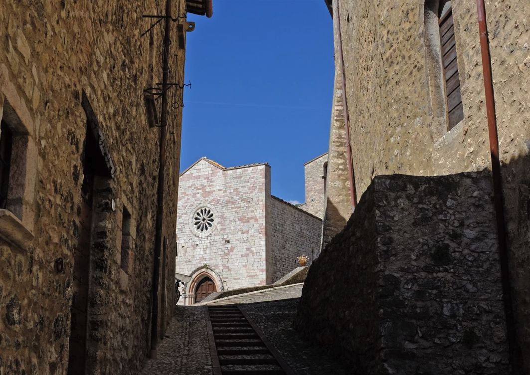 vallo-di-nera-centro