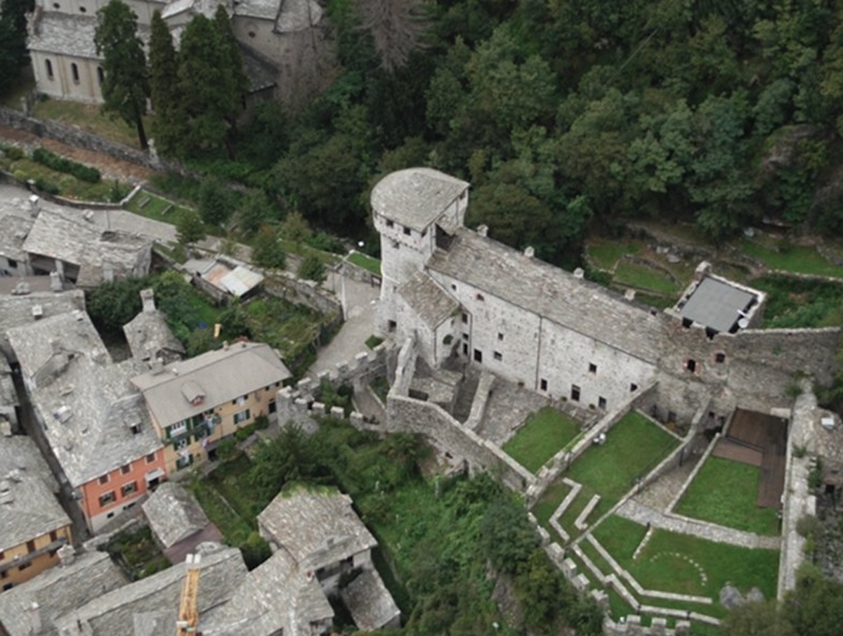 vogogna-castello-piemonte