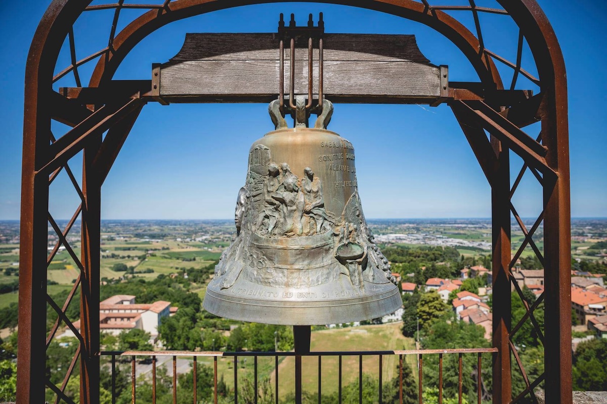 campana-bertinoro