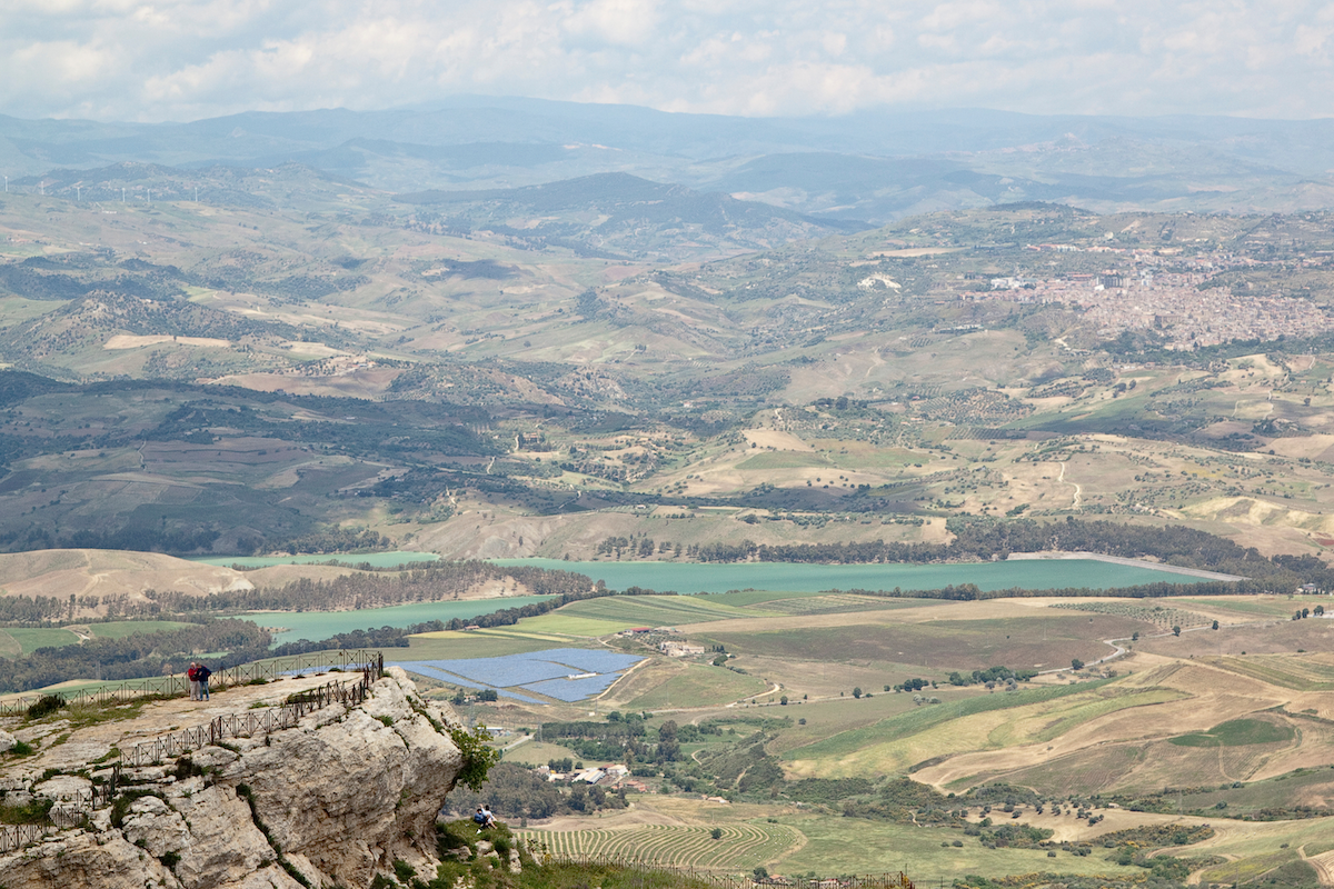 lago-pergusa-inferno-sicilia