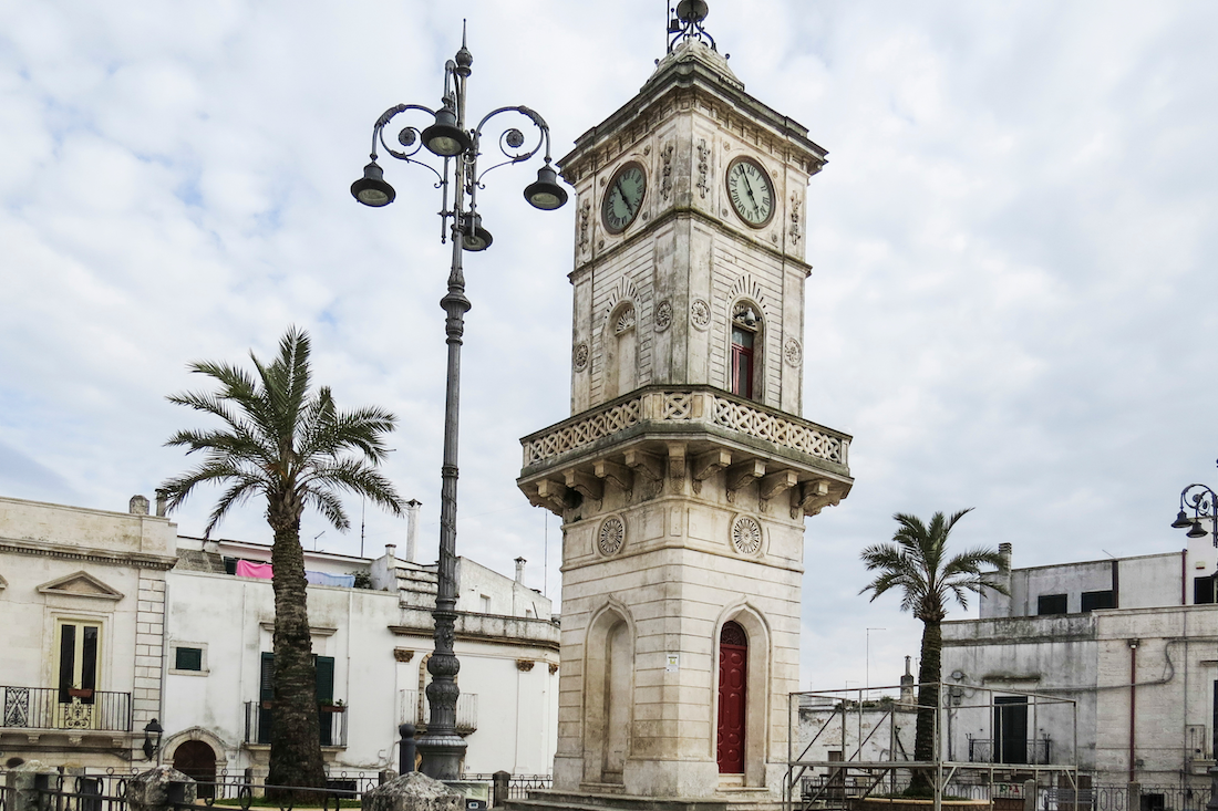 ceglie-messapica-borgo-puglia-centro-sosta