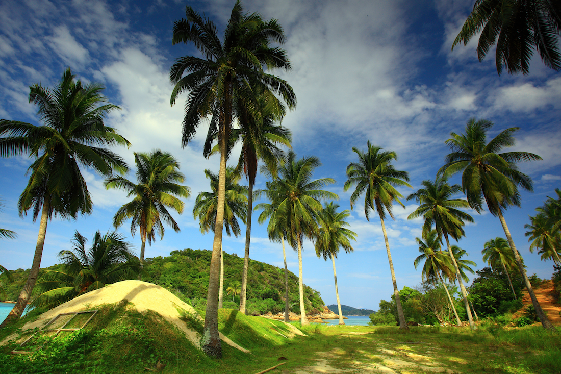 anambasa-isole-riau-indonesia-cosa-fare