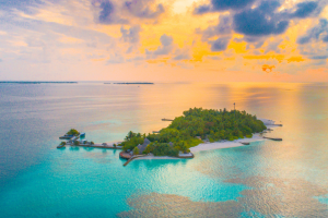 isole-riau-indonesia