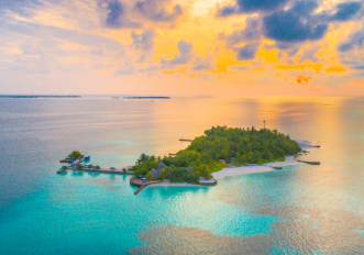 isole-riau-indonesia