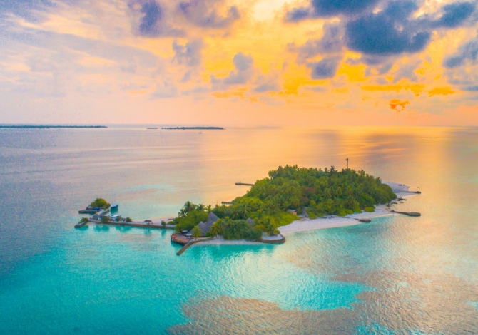 isole-riau-indonesia