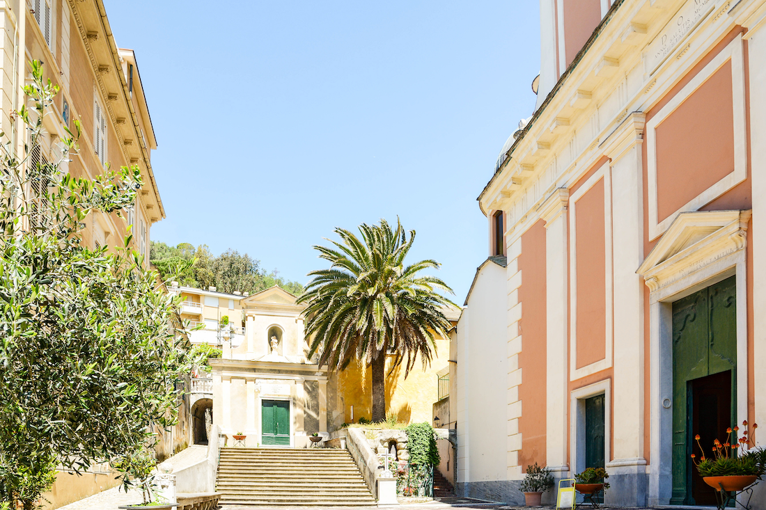 moneglia-liguria-borgo