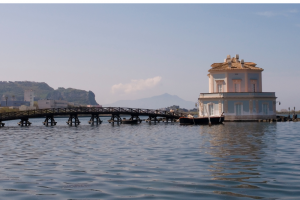 lago-fusaro-napoli