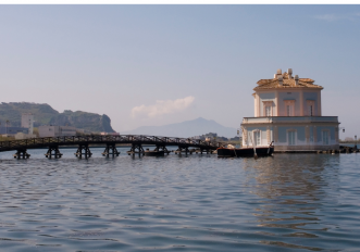 lago-fusaro-napoli