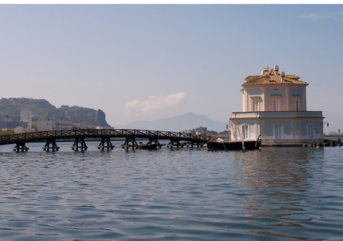 lago-fusaro-napoli