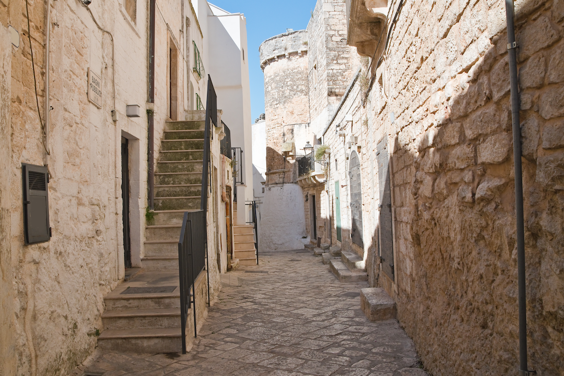 ceglie-messapica-borgo-puglia-centro