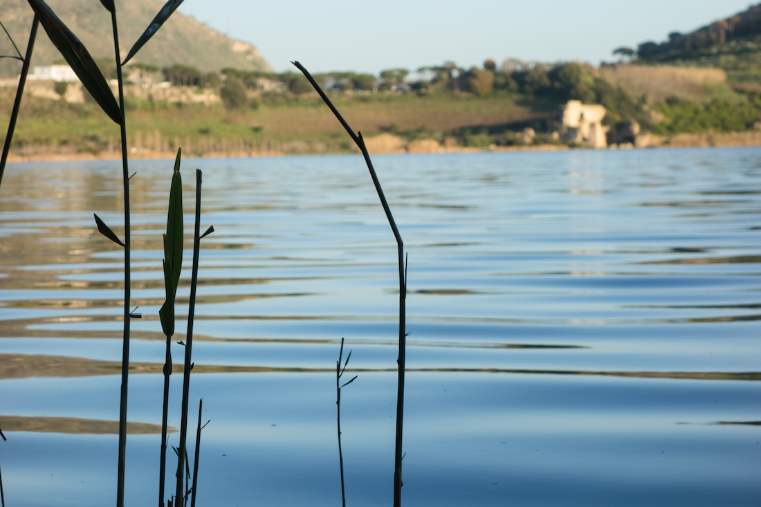 Lago-Averno-campania-storia