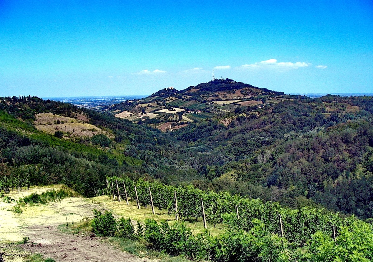 coline-emilia-bertinoro