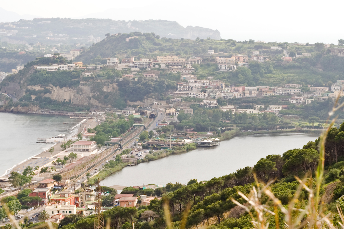 lago-fusaro-natura