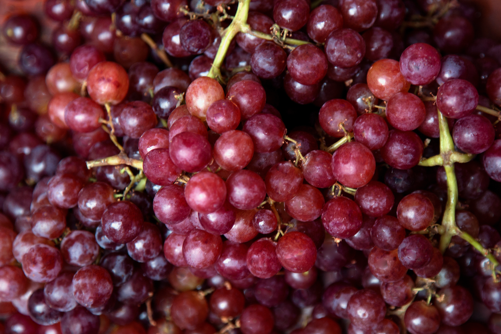 uva-zuccheri-indice-glicemico