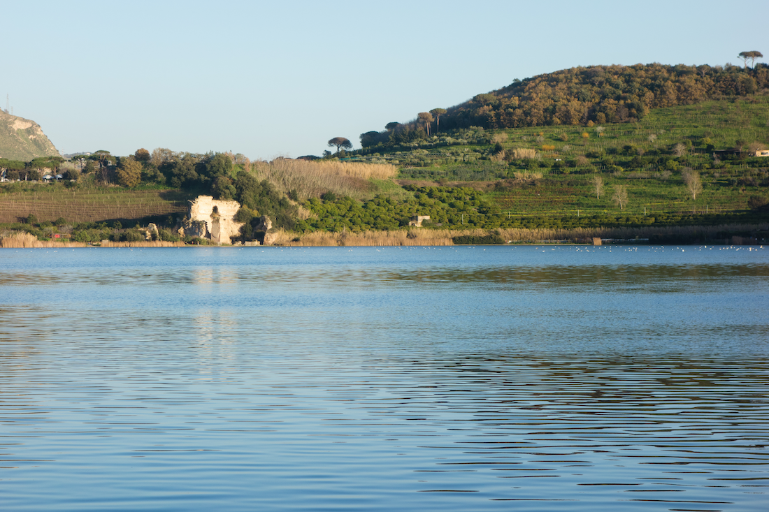 Lago-Averno-campania-escursioni-pozzuoli