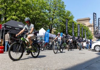 bikeup-2026-parma
