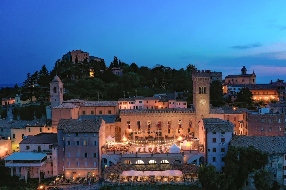 bertinoro-emilia