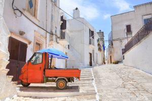ceglie-messapica-borgo-puglia
