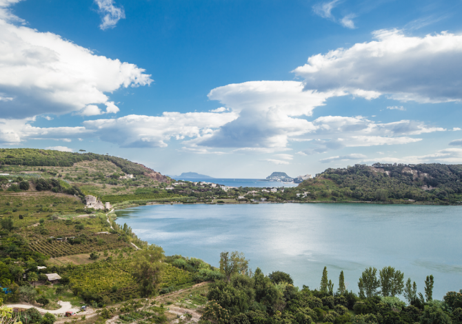 Lago-Averno-campania