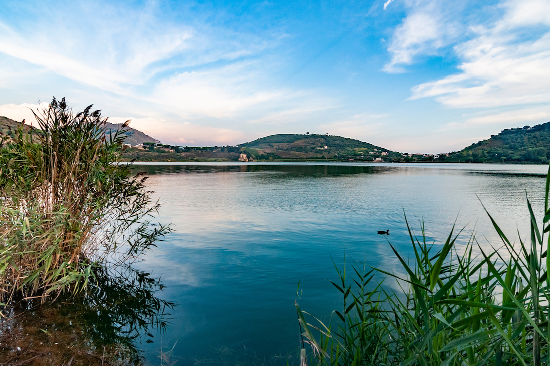Lago-Averno-campania-inferno