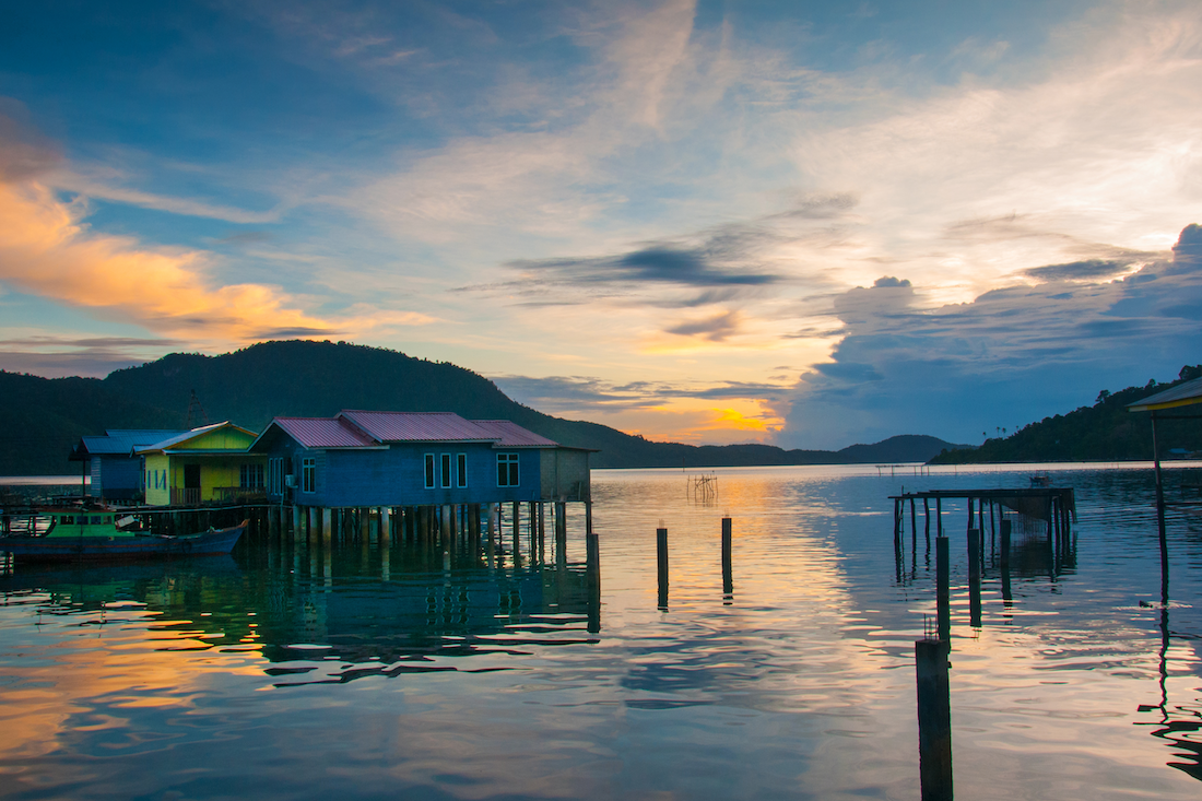 anambasa-isole-riau-indonesia-asia-mare