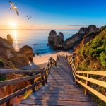Algarve