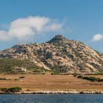 Asinara