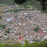 Baños