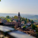 Barolo