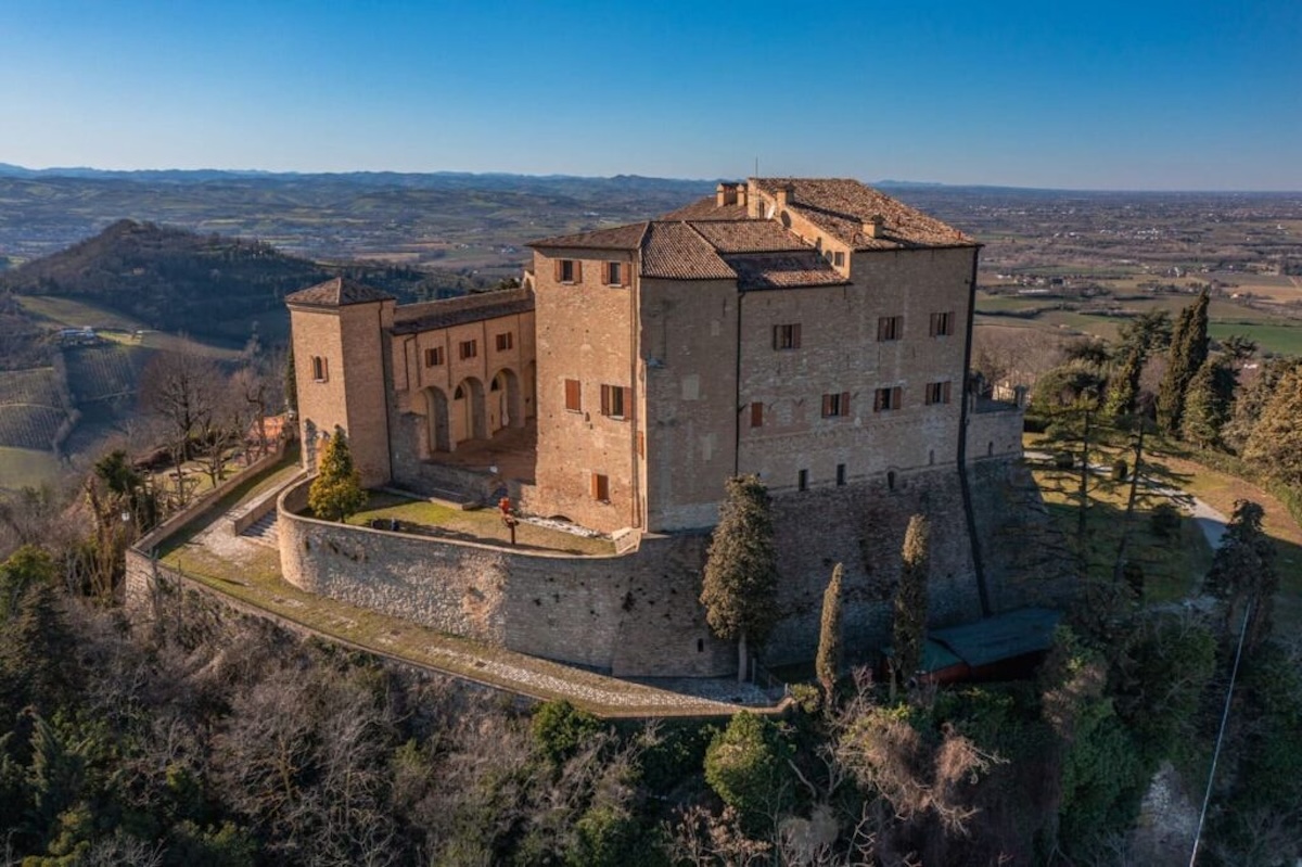 Bertinoro_Rocca_Ivan-Barrea-scaled-1-1024x682 (1)