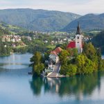 Bled