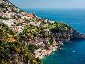 Borghi più belli del mondo 2026