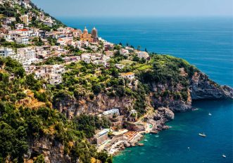 Borghi più belli del mondo 2026
