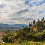 Brisighella