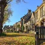 Burford