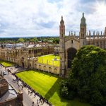 Cambridge