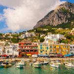 Capri