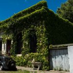 Colonia del Sacramento