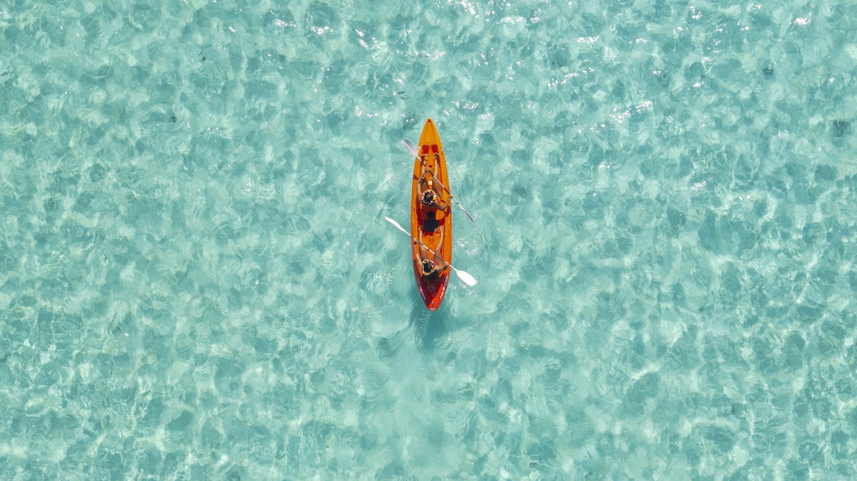 isole-cook-viaggio-mare