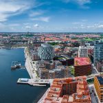 Copenaghen