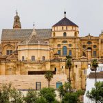Córdoba