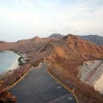 Dili