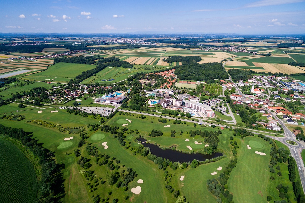 moravske_toplice_matic_klansek