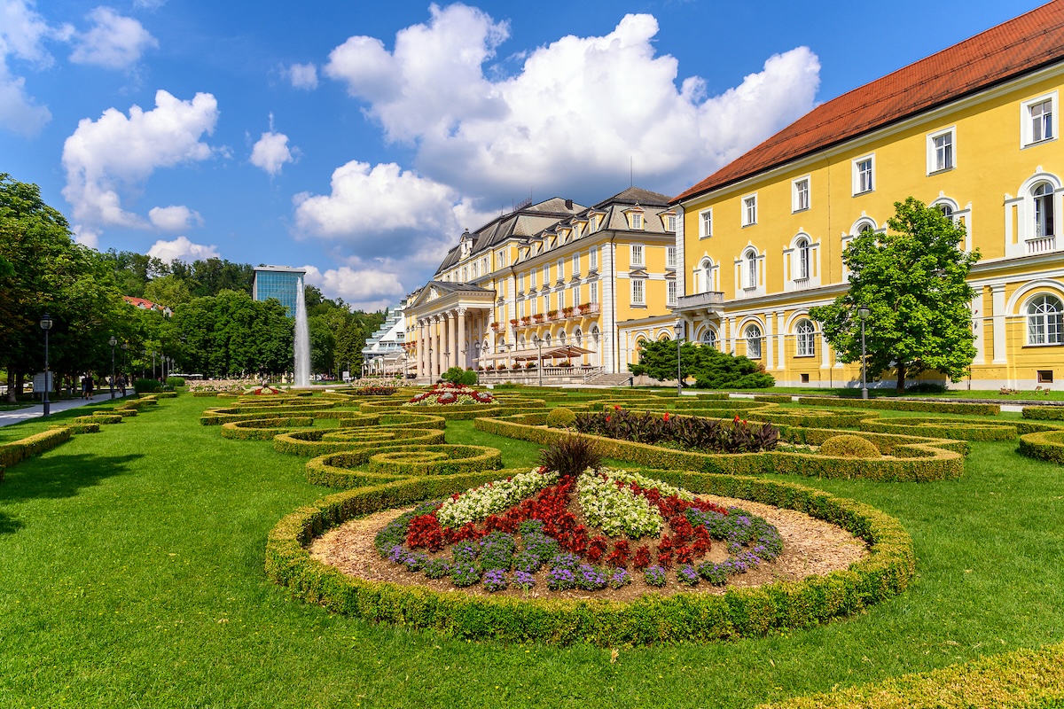 terme_rogaska_slatina_andrej_tarfila
