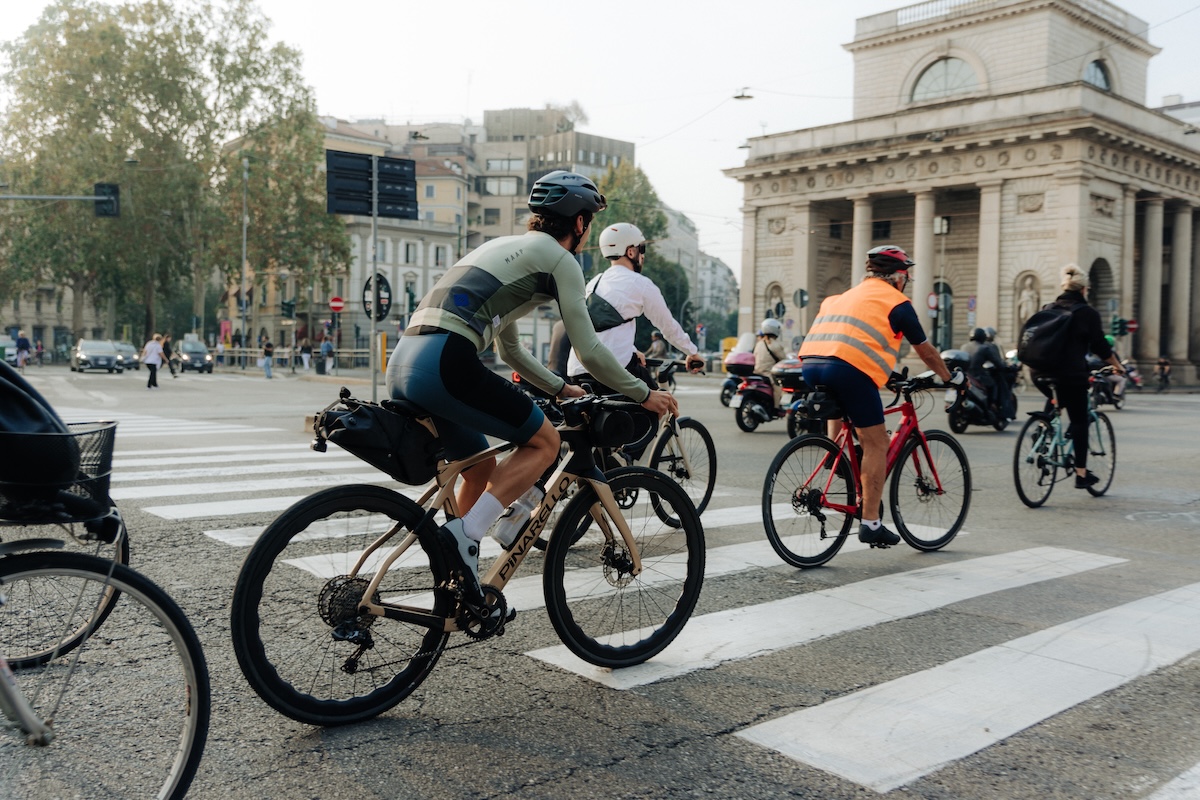 FedericoRavassard_MILANO-BICI