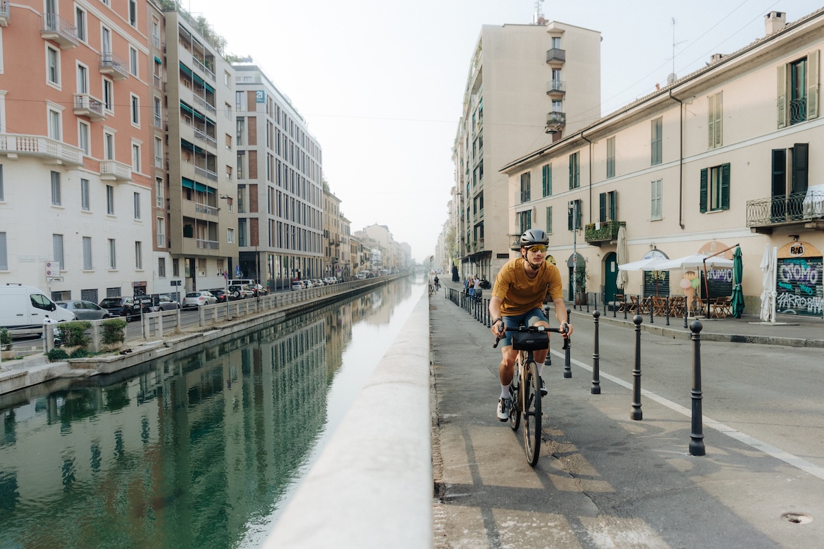 FedericoRavassard_MILANO-BIKE-HUB