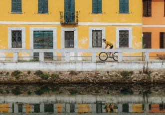 GRAN-MIANO-BIKE-HUB-FedericoRavassard