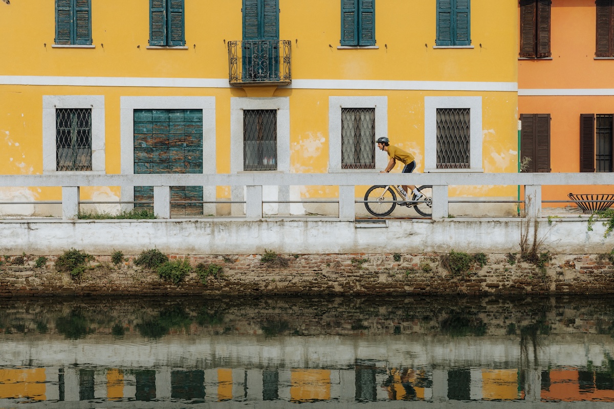 GRAN-MIANO-BIKE-HUB-FedericoRavassard