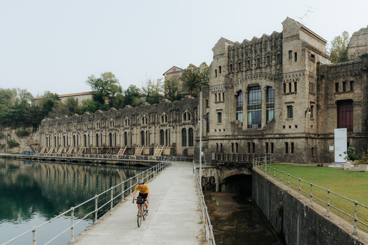 FedericoRavassard_Penni-FedericoRavassard_MILANO-BICI-RISAIE-TREZZO